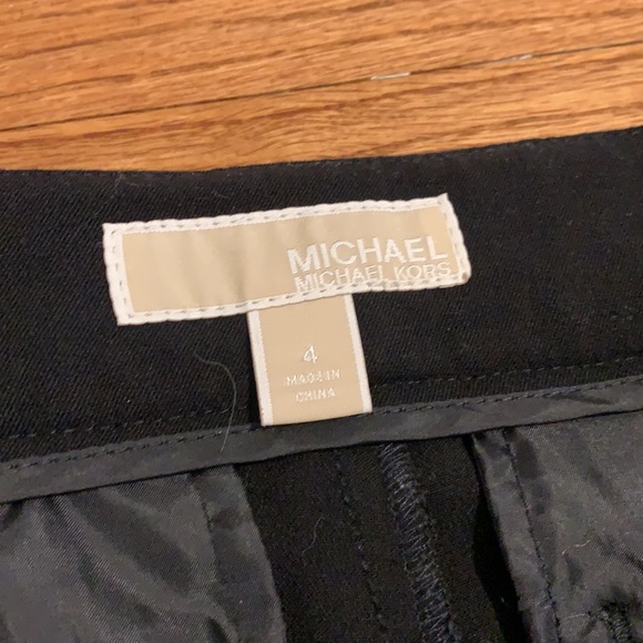 Work slacks - Picture 6 of 6